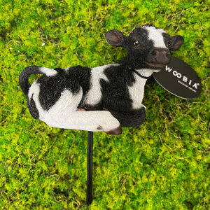 WooBiaF鍕̃K[fsbNiH13184j