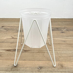 }WbNXNGAX^hƔ̃ZbgFMSS-6i6pEzCgj^XbgijlK~G6O