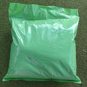 n[u̓yFtn[uK[fIWi|{y20bg