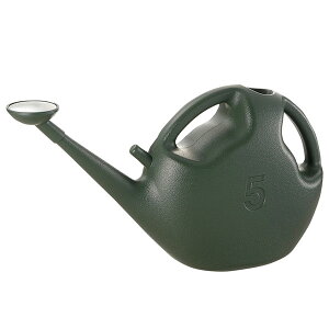 WE5LFXbNW[@5bg@_[NO[