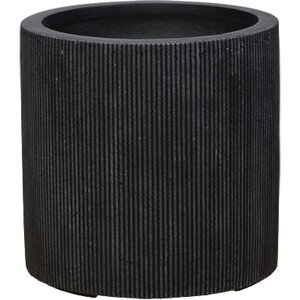 GoX@V_[@ubNi^ja40cm×40cm