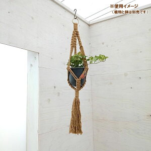 N vgno[F^CvA@}X^[h^STCYi70cmA4pj