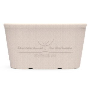 ݂v^[24^zCgi25cmAs13cmA19cmAe2.3Lj