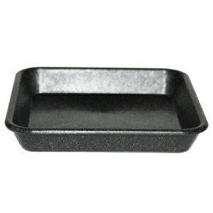 ݂XNGAv[giME󂯎Mj12^ubNiEs12.3cmA2cmj