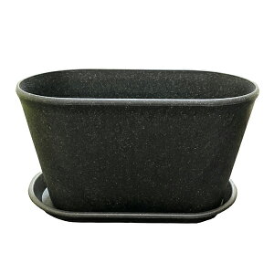 ݂v^[24^ubNƎ󂯎M̃Zbgi25cmAs13cmA19cmAe2.3Lj