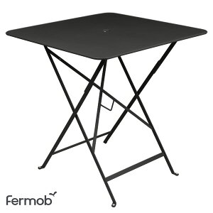 tFuiFermobjFrXgXNGAe[u71/RbV 42