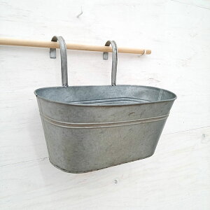 �u���L�F�E�H�[���n���M���OM�i��31.5cm�A ����24.5cm�j