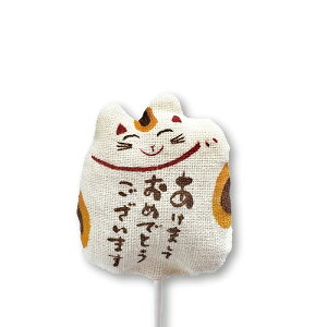 NbVsbN@M / L1{(NY178-MA)