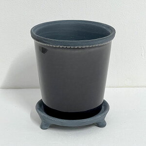 O[Y|bgFGP-13 O[ia13cmji13cmA15cmj