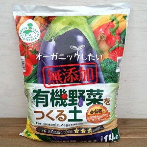 ؂̓yFL@؂y14bgi|{yj