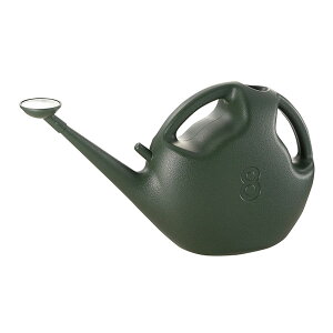 WE8LFXbNW[@8bg@_[NO[