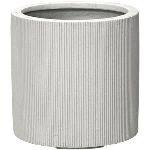 GoX@V_[@zCgi^ja40cm×40cm