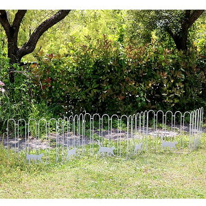 []܂߂ACAtFXiL3Aj2gzCgi1̕122.5cmA40cmjiNK120-2P-WHTj