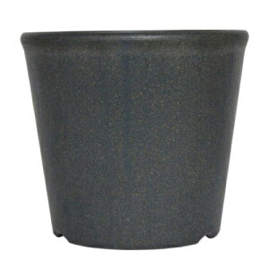 ݂|bg4lCr[ia12cmA10.8cmAe0.6Lj