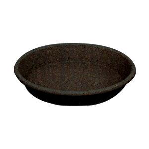 ݂v[giME󂯎Mj6lCr[ia18cmA3cmj