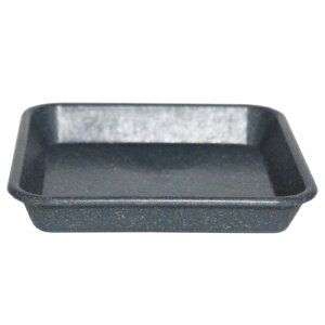 ݂XNGAv[giME󂯎Mj12^lCr[iEs12.3cmA2cmj