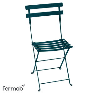 tFuiFermobjFrXg^`FA@AJvRu[ 2rZbg