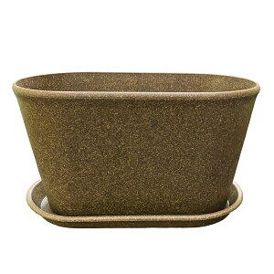 ݂v^[32^uEƎ󂯎M̃Zbgi34cmAs16cmA20cmAe2.3Ljj