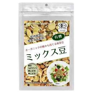 ₵EXvEgpFL@~bNXi܁j[^l]