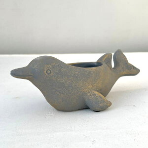 v|bgFCJ L^O[^KL62GYi21.5cmAs9.5cmA7.5cmj