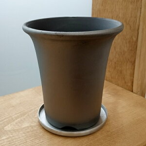 X[Nhv^[ T130ia12.8cmjE󂯎Mt