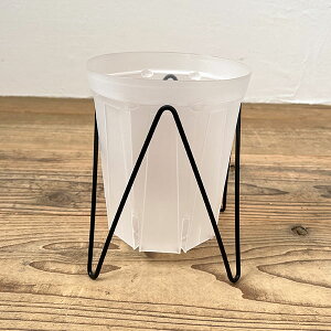 }WbNXNGAX^hƔ̃ZbgFMSS-4Mi4A5pEubNj^lK~G5O