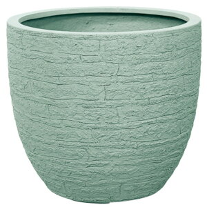 Nt GbO EH[^[~g @a42cm×38.5cm