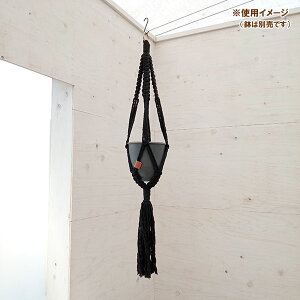 N vgno[F^CvA@ubN^MTCYi90cmA5pj