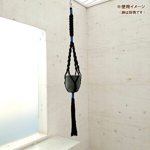 N vgno[F^CvC@ubN × u[^MTCYi110cmA6pj