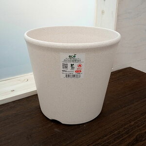 ���݂����|�b�g8���z���C�g�i���a24cm�A����21.6cm�A�e��5.2L�j