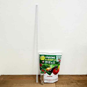 JŜ܂܈Ă؂̓y 15bg 120cmzCgx2{ƖR̃Zbg