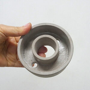 Ap̃Zg[XSia10cmj 5Zbg