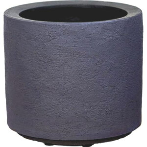 \i@V_[@p[va43×38cmi^j