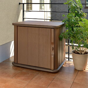 []AxXgbJ[ ST80(91.5×76×83.5cmj