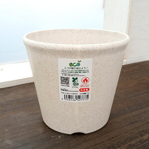 ݂|bg5zCgia15cmA13.5cmAe1.2Lj