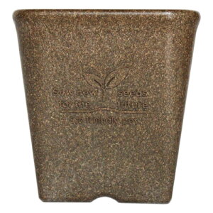 ݂XNGA|bg12^uEiEs12.2cmA12.5cmAe0.9Lj