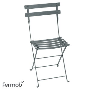 tFuiFermobjFrXg^`FA Xg[O[ 2rZbg