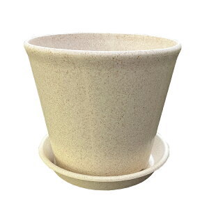 ݂|bg7zCgƎ󂯎M̃Zbgia21cmA18.9cmAe3.4Lj