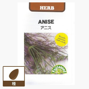 AjX̎[n[ũ^l tAH܂]