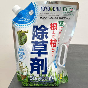 ܁FTt[ALG[XiV[^Cvj2bg