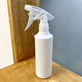 霧吹き：ハンドスプレー350ml