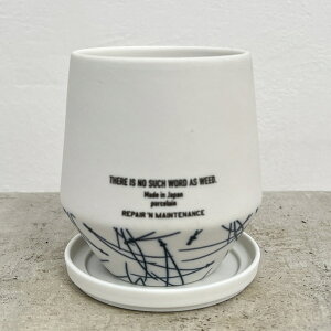 m[EB[hv^[FPINEijE󂯎Mtia9cmj