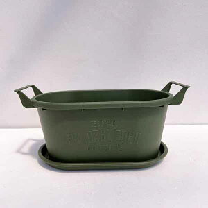 OERei I[o 33^ _[NO[ iv[gtj