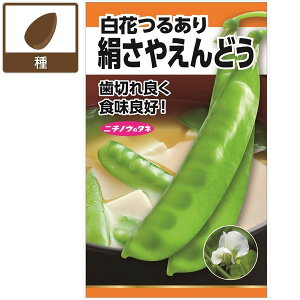 GhEF䰂ǂ(邠E)[؃^l@H܂in͏t܂j]