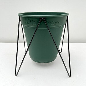 }WbNXNGAX^hƔ̃ZbgFMSS-10i10pEubNj^[A|bg300^O[