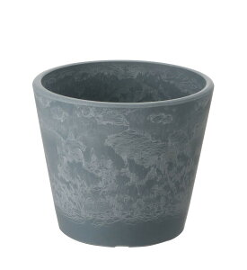 {^j[@Eh|bg14^u[i4TCYj