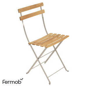 tFuiFermobjFrXgi``FA icO2rZbg