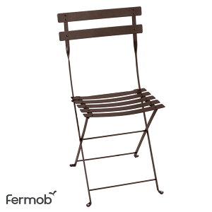 tFuiFermobjFrXg^`FA uE 2rZbg