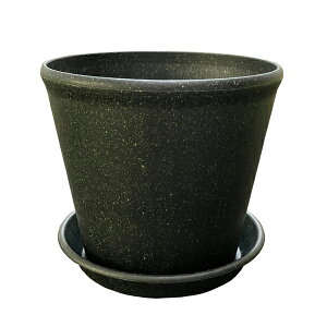 ݂|bg7ubNƎ󂯎M̃Zbgia21cmA18.9cmAe3.4Lj