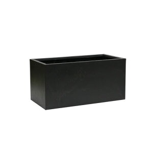 []}OlVAv^[ TEXTUREieNX`[j p60cm ubNiTEX-600BLKj